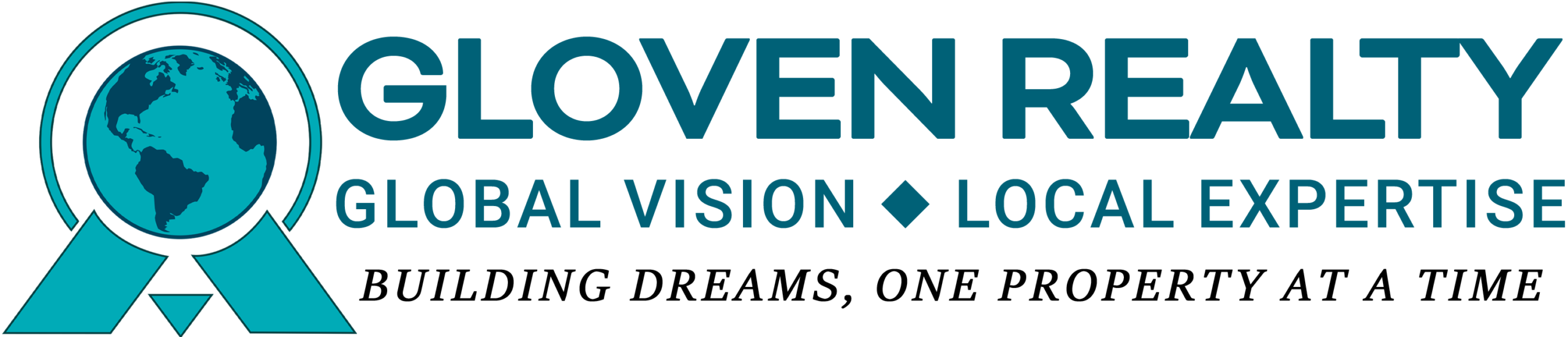Gloven Realty