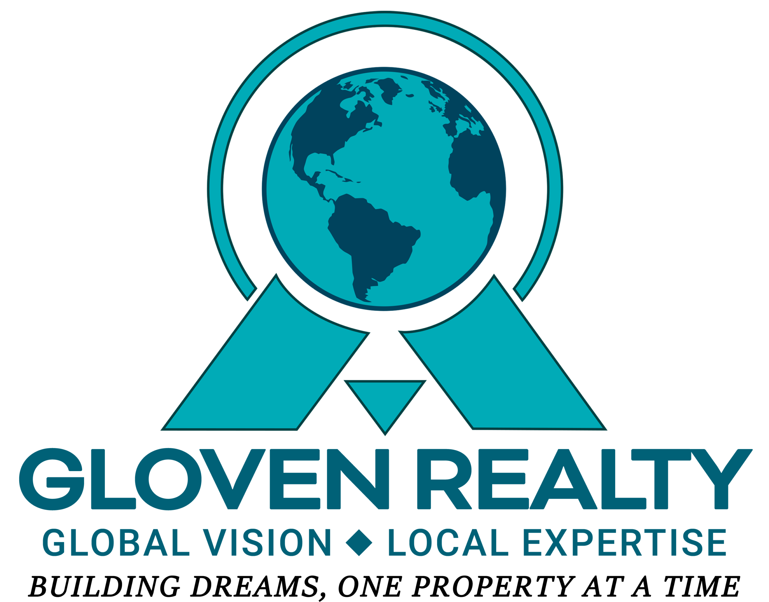 Gloven Realty